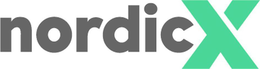 NORDICX trademark