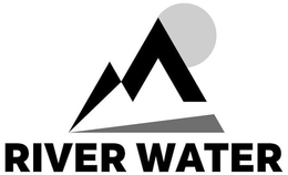 RIVER WATER trademark