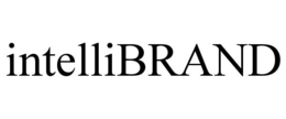 INTELLIBRAND trademark