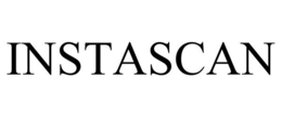 INSTASCAN trademark