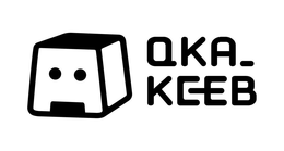QKA_ KEEB trademark