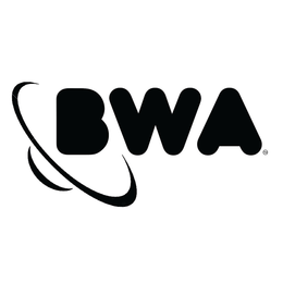 BWA trademark