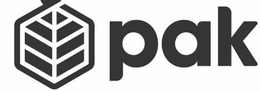 PAK trademark