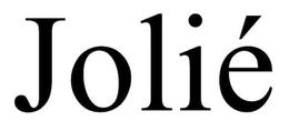 JOLIÉ trademark