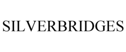 SILVERBRIDGES trademark