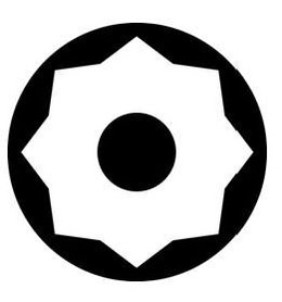 LogoMark trademark