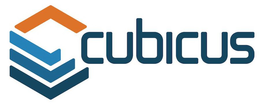 CUBICUS trademark