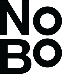 NO BO trademark