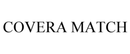 COVERA MATCH trademark