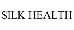 SILK HEALTH trademark
