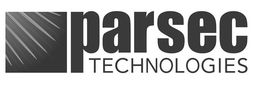 PARSEC TECHNOLOGIES trademark