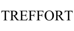 TREFFORT trademark