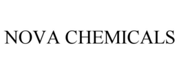 NOVA CHEMICALS trademark