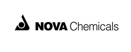NOVA CHEMICALS trademark