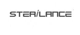 STERILANCE trademark