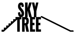 SKYTREE trademark