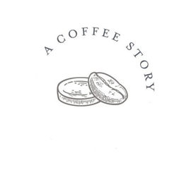 A COFFEE STORY trademark
