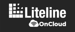 LITELINE ONCLOUD trademark