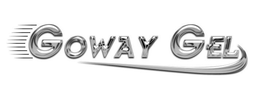 GOWAY GEL trademark