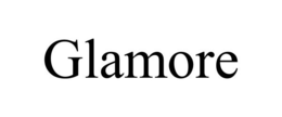 GLAMORE trademark