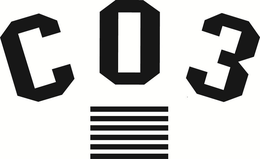 CO3 trademark