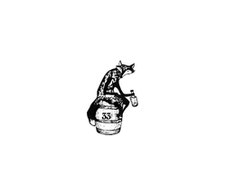 33 trademark