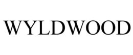 WYLDWOOD trademark