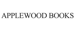 APPLEWOOD BOOKS trademark