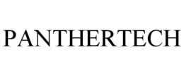 PANTHERTECH trademark