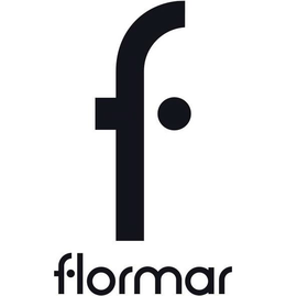 F FLORMAR trademark