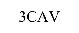 3CAV trademark