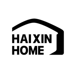 HAIXIN HOME trademark