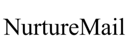 NURTUREMAIL trademark