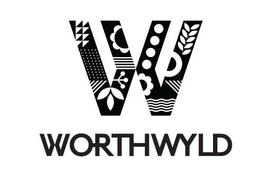 W WORTHWYLD trademark