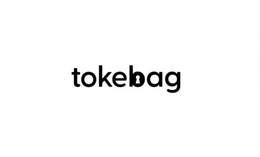 TOKEBAG trademark