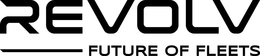 REVOLV FUTURE OF FLEETS trademark