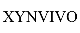 XYNVIVO trademark