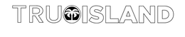 TRU ISLAND trademark