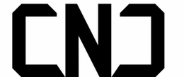 CNC trademark