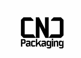 CNC PACKAGING trademark