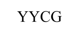 YYCG trademark