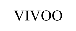 VIVOO trademark