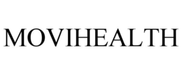 MOVIHEALTH trademark