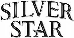 SILVER STAR trademark