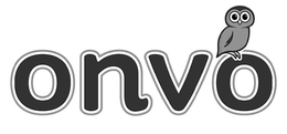 ONVO trademark