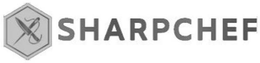 SHARPCHEF trademark