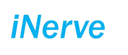 INERVE trademark