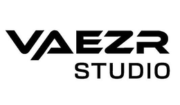 VAEZR STUDIO trademark