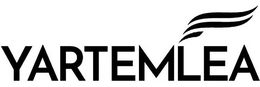 YARTEMLEA trademark