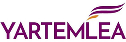 YARTEMLEA trademark
